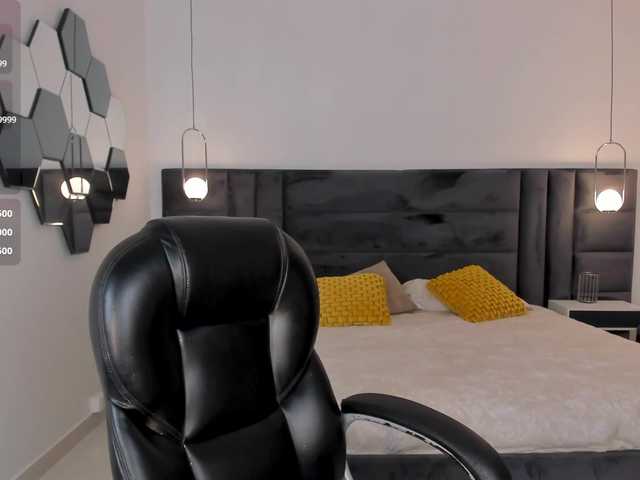 AnastasiaBoiko live cam on BongaCams