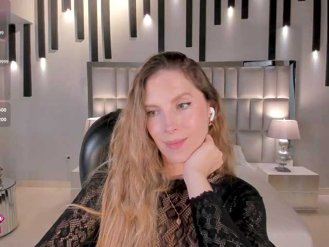 AnastasiaBoiko