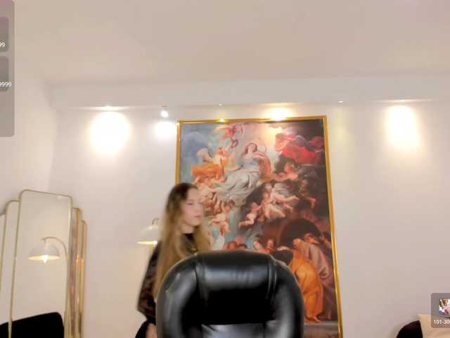 AnastasiaBoiko