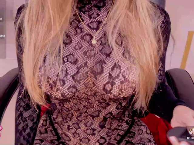 AnastasiaBoiko