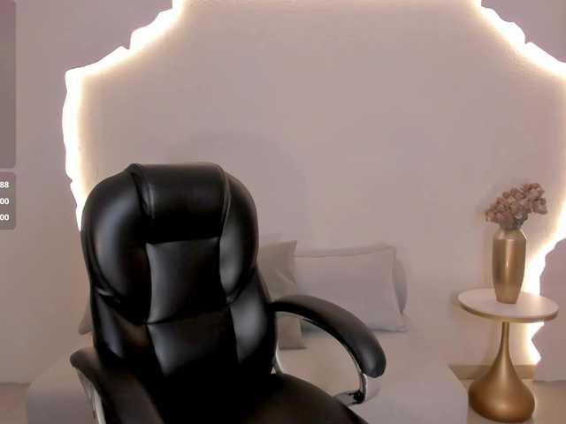 AnastasiaBoiko live webcam show