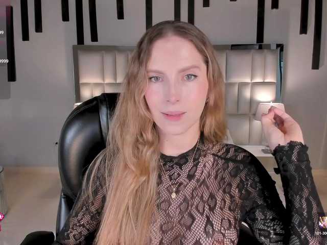 AnastasiaBoiko live cam on BongaCams
