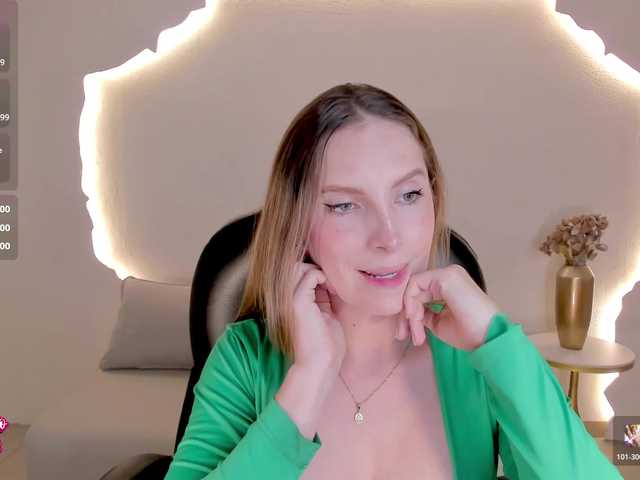 AnastasiaBoiko live webcam show
