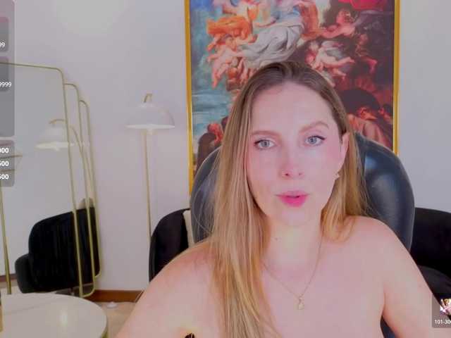 AnastasiaBoiko