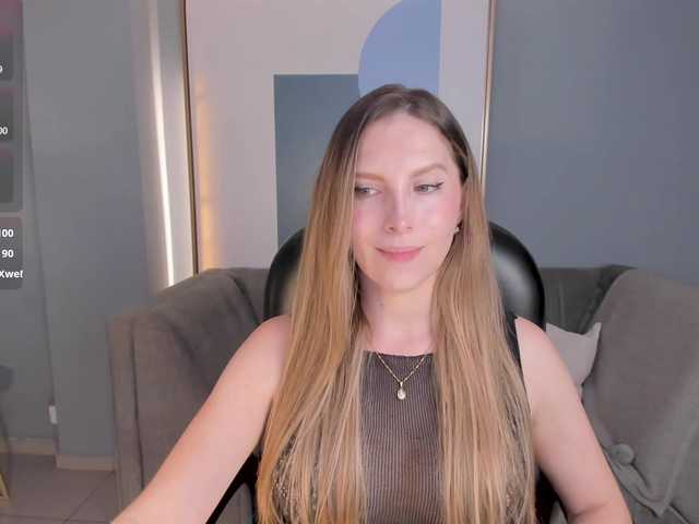 AnastasiaBoiko