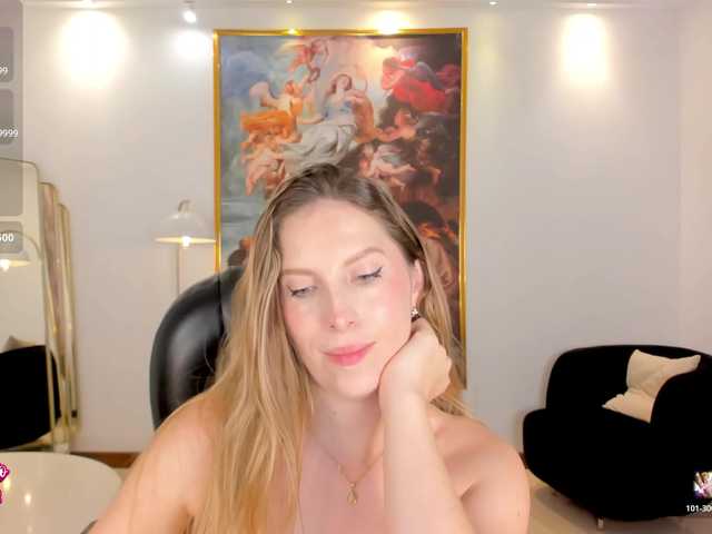 AnastasiaBoiko