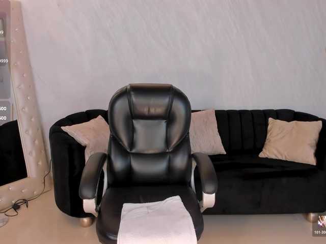 AnastasiaBoiko live cam on BongaCams
