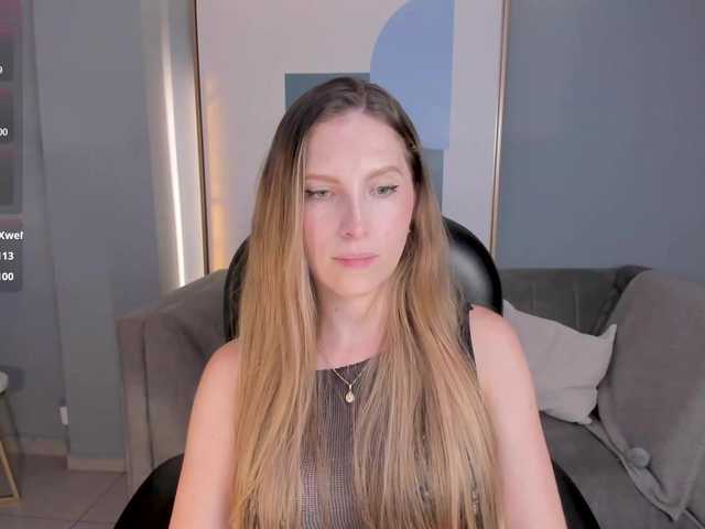 AnastasiaBoiko live cam on BongaCams