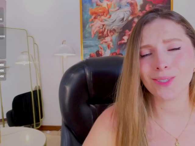 AnastasiaBoiko