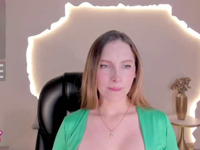 AnastasiaBoiko live webcam show