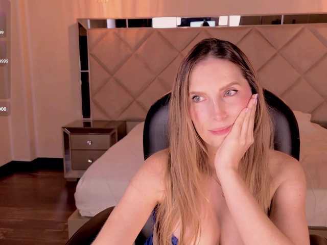 AnastasiaBoiko live cam on BongaCams