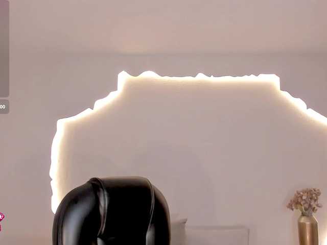 AnastasiaBoiko live webcam show