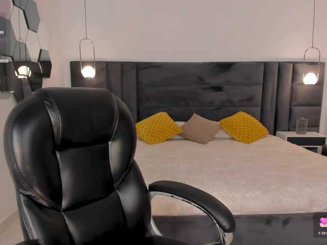 AnastasiaBoiko live cam on BongaCams