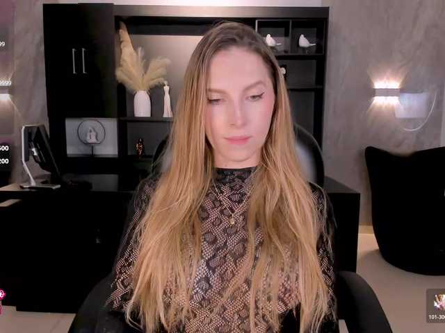 AnastasiaBoiko's BongaCams show and profile