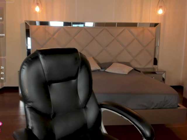 AnastasiaBoiko live cam on BongaCams