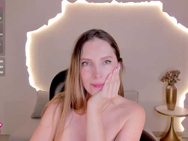 AnastasiaBoiko live webcam show