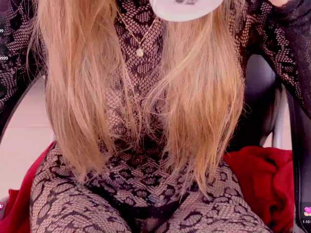 AnastasiaBoiko
