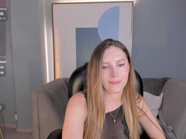 AnastasiaBoiko live cam on BongaCams