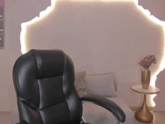 AnastasiaBoiko live webcam show
