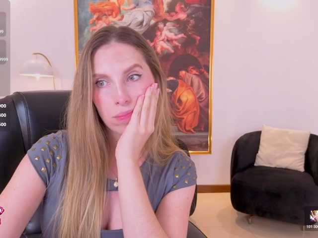 AnastasiaBoiko