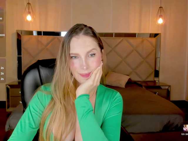 AnastasiaBoiko live cam on BongaCams