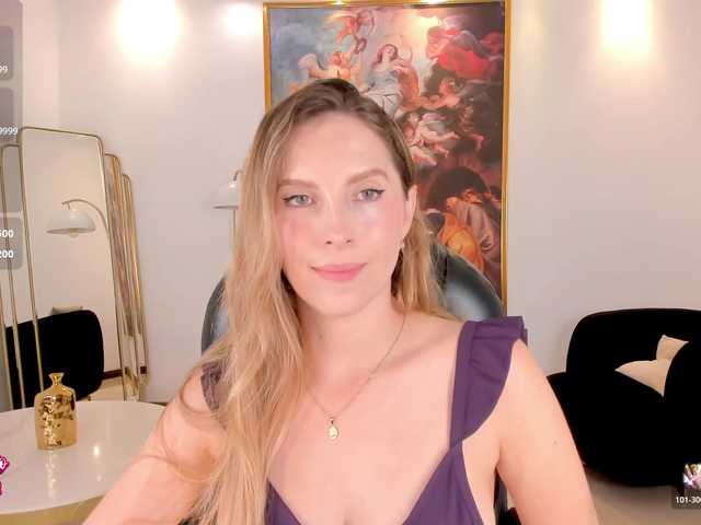AnastasiaBoiko