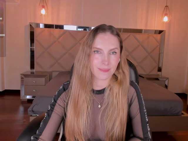 AnastasiaBoiko live cam on BongaCams
