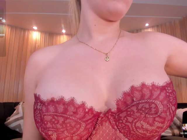 AnastasiaBoiko live cam on BongaCams
