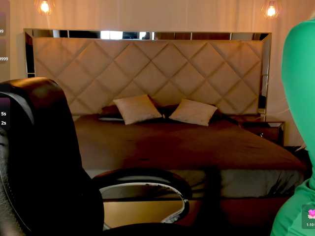 AnastasiaBoiko live cam on BongaCams