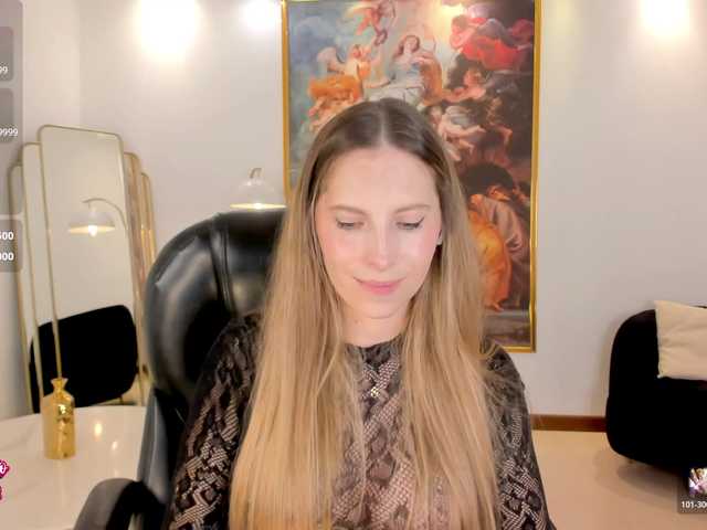 AnastasiaBoiko