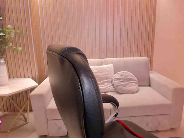 AnastasiaBoiko webcam