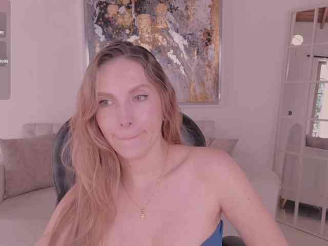 AnastasiaBoiko