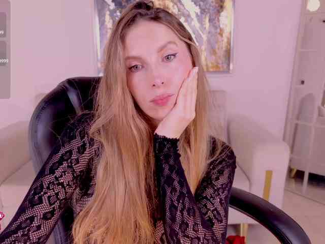AnastasiaBoiko