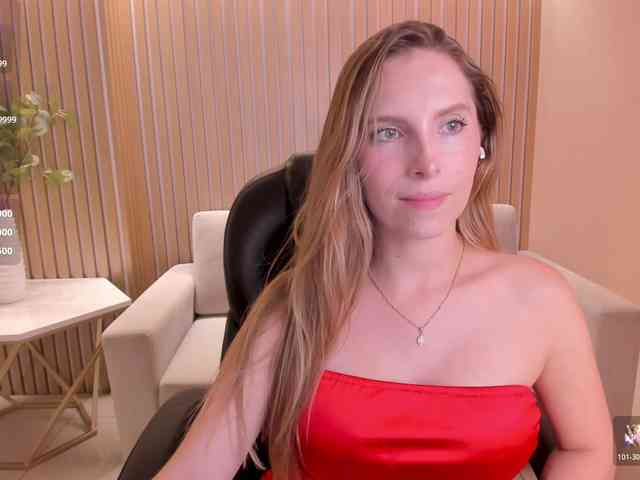 AnastasiaBoiko webcam