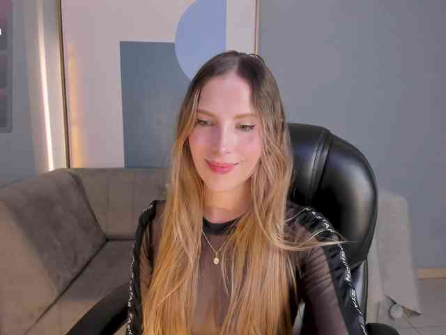 AnastasiaBoiko