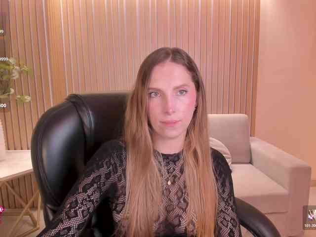 AnastasiaBoiko webcam