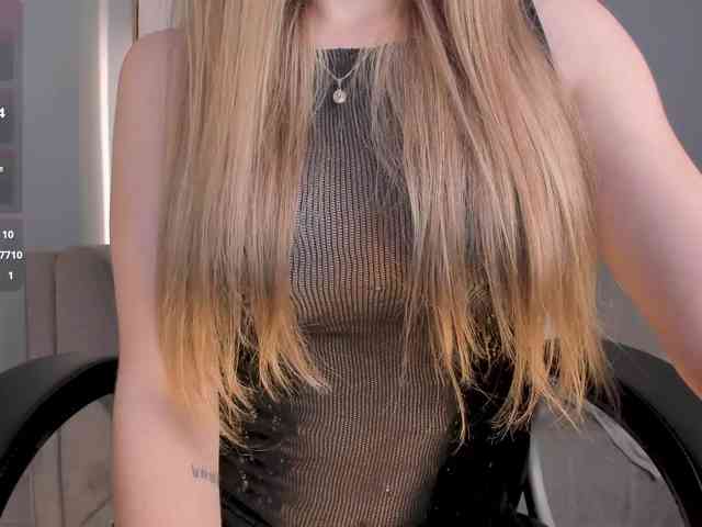 AnastasiaBoiko webcam