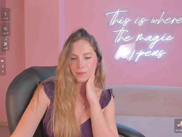 AnastasiaBoiko webcam