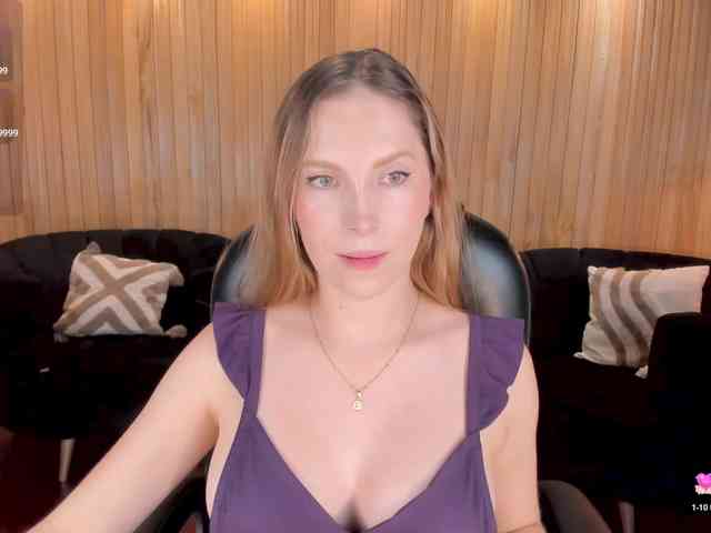 AnastasiaBoiko