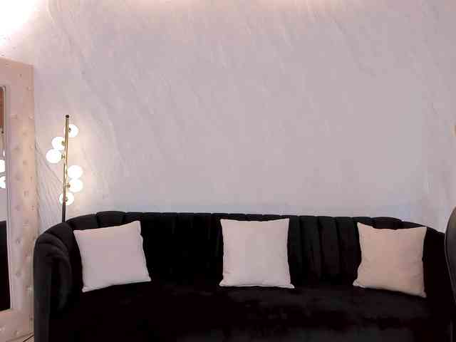 AnastasiaBoiko webcam