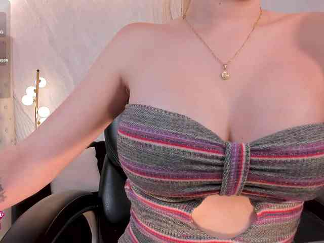 AnastasiaBoiko