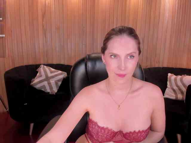 AnastasiaBoiko webcam