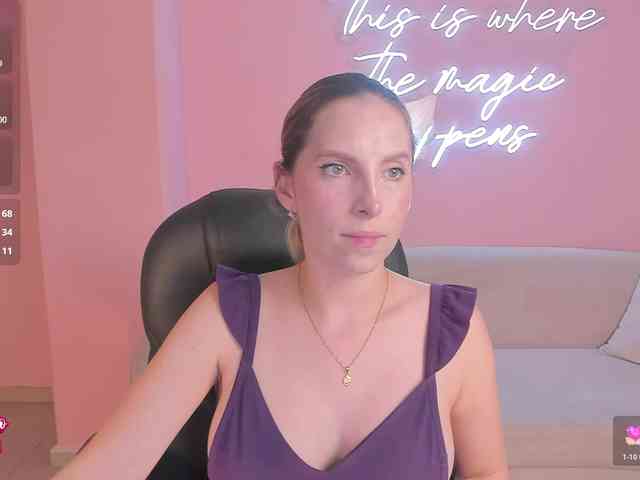 AnastasiaBoiko