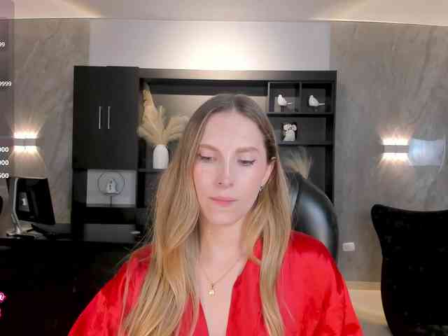 AnastasiaBoiko webcam