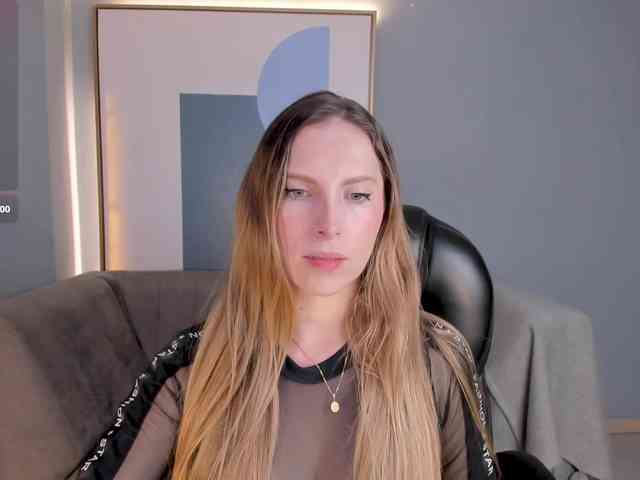 AnastasiaBoiko
