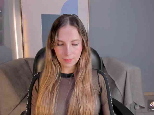 AnastasiaBoiko webcam