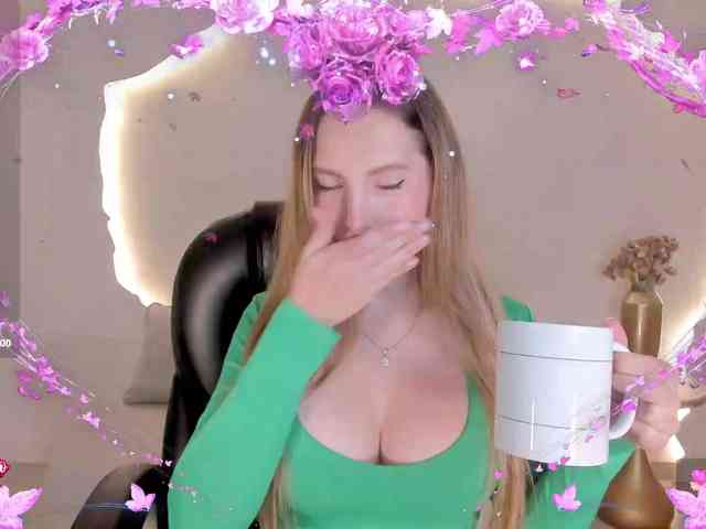 AnastasiaBoiko