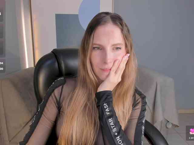 AnastasiaBoiko AnastasiaBoiko