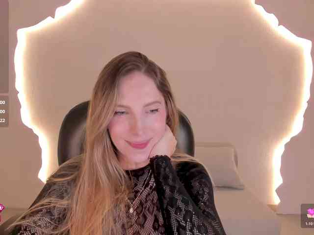 AnastasiaBoiko