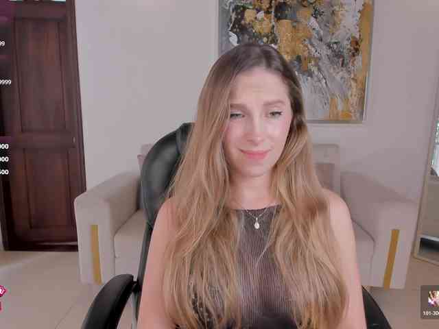 AnastasiaBoiko webcam